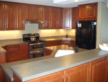 Photos by Shonts Contracting LLC #1