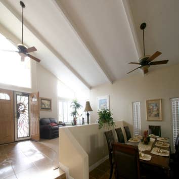 Room Additions