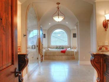 Photo(s) from Jeffrey K Abrams Architect, Pc