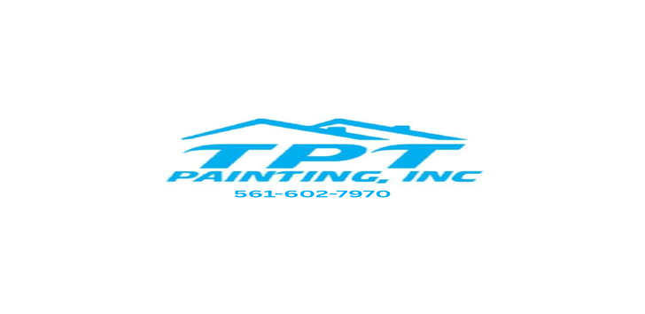 Photos by Tpt Painting, Inc #1