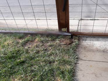 Photos by Summer Sprinklers & Repair #1
