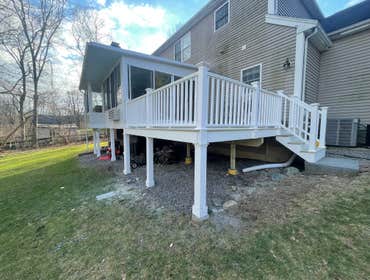 Photos by Grand Finish Remodeling Inc #1