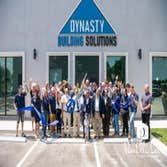 Dynasty Building Solutions LLC