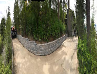 Photos from Westcoast Landscape & Hardscpe