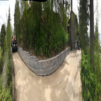 Photos from Westcoast Landscape & Hardscpe