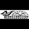 Michael Patrick Construction logo