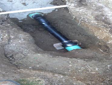 Photos from Defa Construction Inc