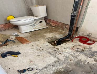 Photos by Nearby plumbing Service LLC #1