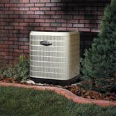 Photos from Foothills Heating & Cooling LLC