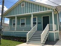Photos by ST. Croix Construction LLC #1