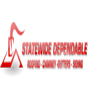Statewide Dependable Home Improvements Inc logo