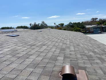 Photos by D Salmond Roofing #1