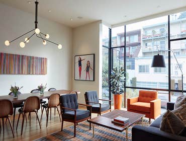 Photos from Kevin Webb Construction, Inc