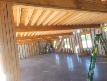 Photos by NME Builders #2