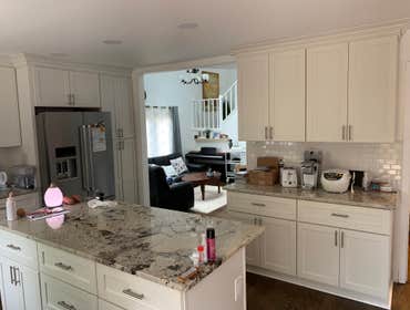 Photos by Bp Home Improvement LLC #1