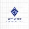 Avitia's Tile Services LLC logo