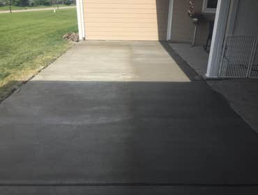 Photos by TreJo's Home Improvement, LLC #1