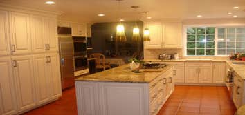 Project photos from Remodeling Experts LLC