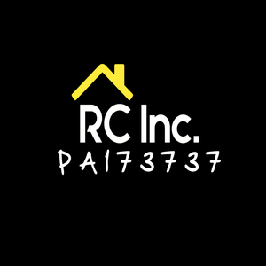 Rc,inc