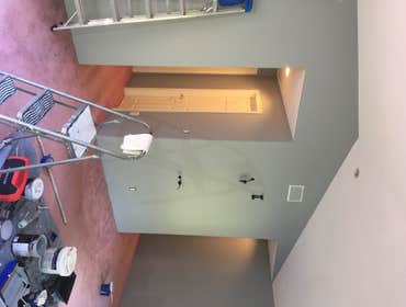 Photos by Precision Lines Painting, LLC #1