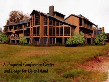 Photos from Douglas C. Breckenridge Architect & Planner, LLC