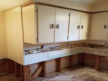 Photo(s) from Crestview Construction