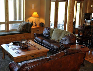 Photos from Spring River Builders LLC