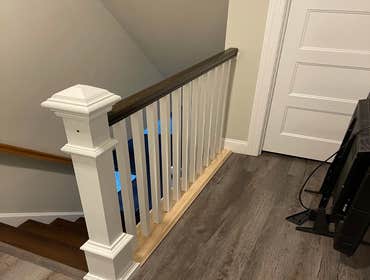 Photos by Huffs Decks Plus LLC #1
