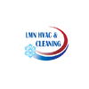 Lmn HVAC & Cleaning logo