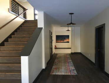 Photos by Mountain Town Homes LLC #1