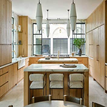 Photos by Bar Design & Construction #1