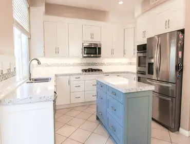 Photos by TNT Design & Build Inc #1