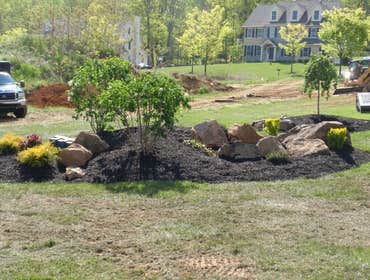 Photos from Streamline Enterprises, Llc