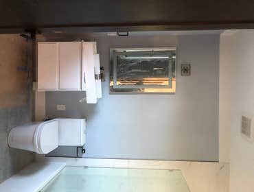 Photos by Bestway ServicesLLC #1