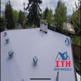 Photos by Ith Roofing & Remodeling LLC #1