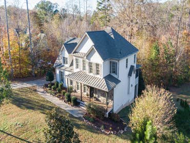 Photos by Orangevale Roofing Pros