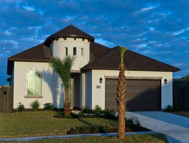 8027 Calgary, Corpus Christi, TX, 4/2.5/2, Priced at $359,990!