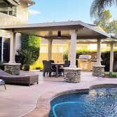 Myriad Construction Company Inc