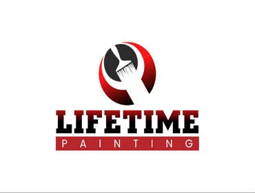 Photos by Lifetimepainting 94545 #1