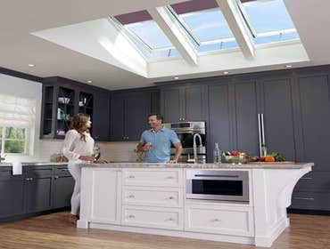 Skylights