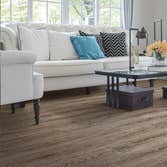 Boomer Floors LLC