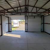 Photos by North Tx Construction LLC #3
