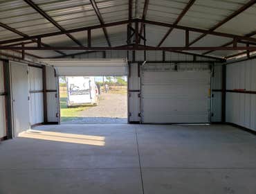 Photos by North Tx Construction LLC #3