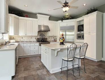 Photos from Extreme Refinishing Inc