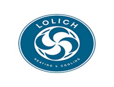 Photos by Lolich Heating and Cooling #1