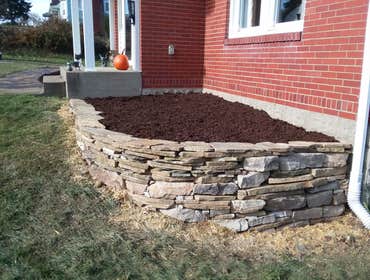 Photos by Al S Hardscaping #1