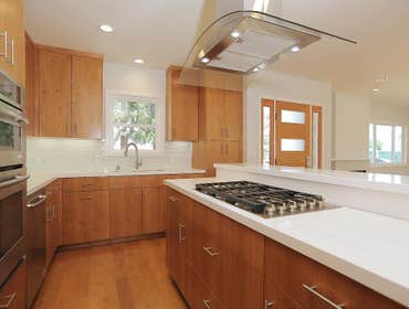 Photos by Robert M Pagan Construction Company #1