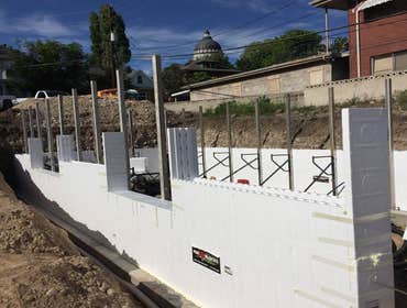 Photos from Knudsen Construction Company Inc