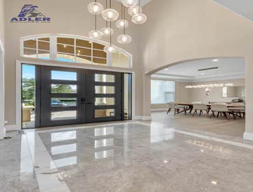Photos by Adler Builders #1