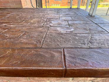 Photos by Deerbrook Construction Company #4